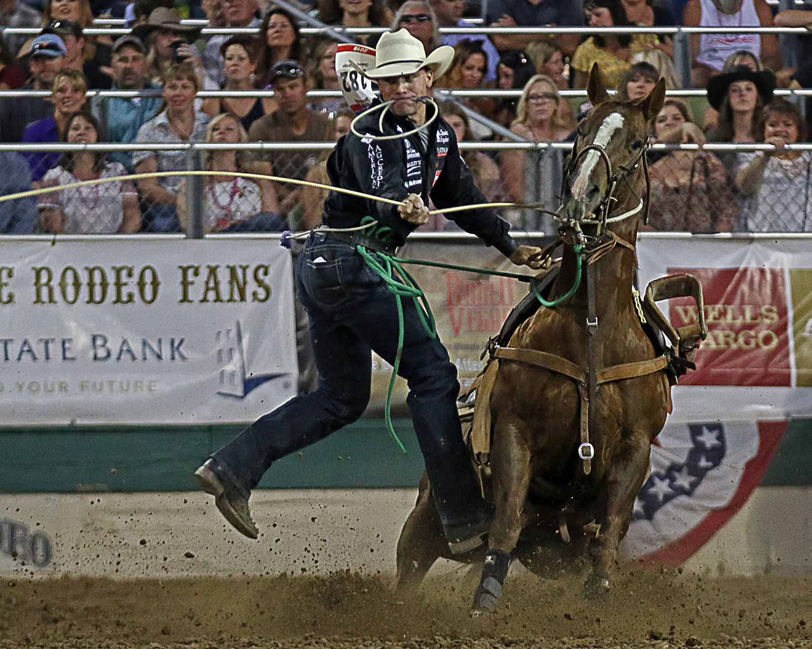 062618-elk-spt-reno-rodeo-dakota-eldridge-10.jpg